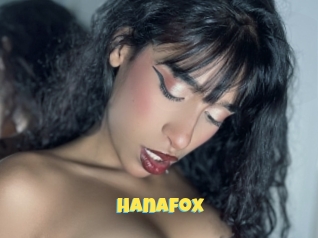 Hanafox