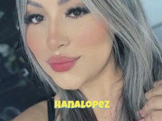 Hanalopez