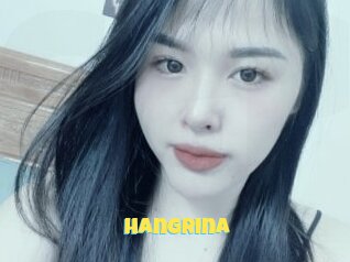 Hangrina