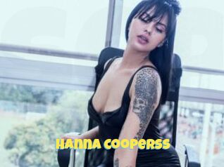 Hanna_cooperss