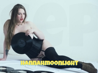 Hannahmoonlight