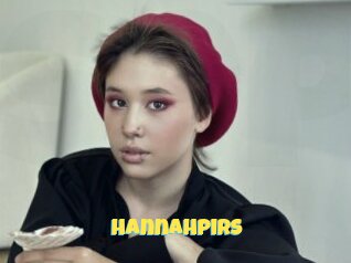 Hannahpirs