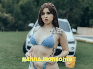 Hannajhonson19