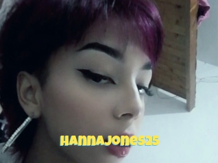 Hannajones25