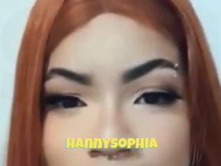 Hannysophia