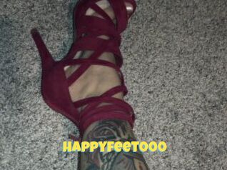Happyfeet000