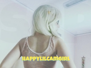 Happylilcamgirl