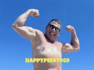 Happypirate69