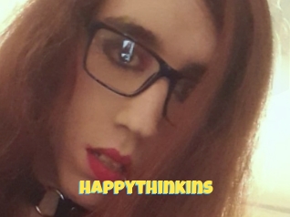 Happythinkins