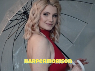 Harpermorison