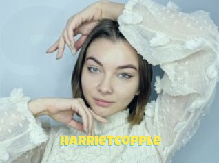 Harrietcopple