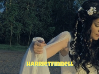 Harrietfinnell