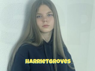 Harrietgroves