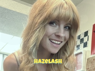 Hazelash