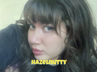 Hazelnutty