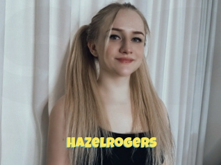 Hazelrogers