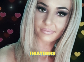 Heather8