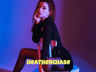 Heatherchase