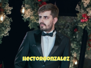 Hectorgonzalez