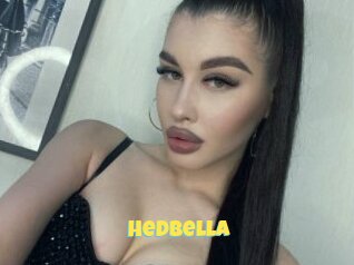 Hedbella