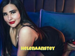 Helenaanstey