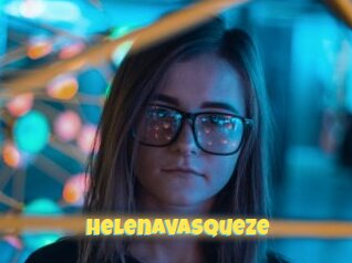 Helenavasqueze