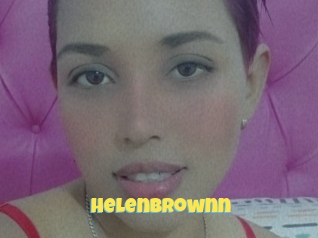 Helenbrownn