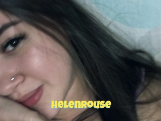 Helenrouse