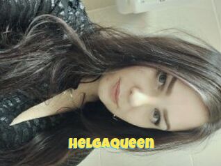 Helgaqueen