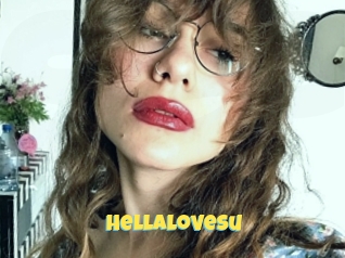 Hellalovesu