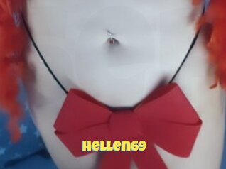 Hellen69