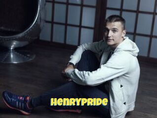 Henrypride