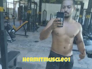 Hermitmuscle01