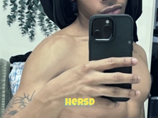 Hersd