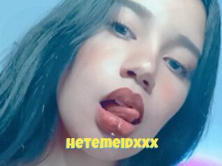 Hetemeidxxx