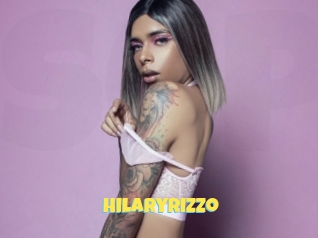 Hilaryrizzo