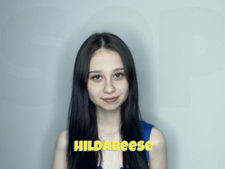 Hildabeese