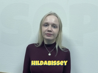 Hildabissey