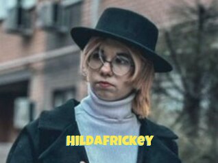 Hildafrickey