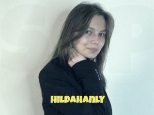 Hildahanly