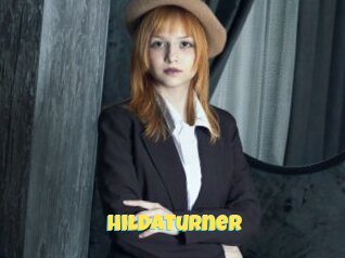 Hildaturner