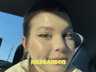 Hildbardon