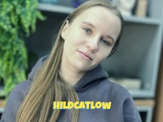 Hildcatlow