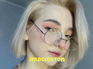 Hildcleeton