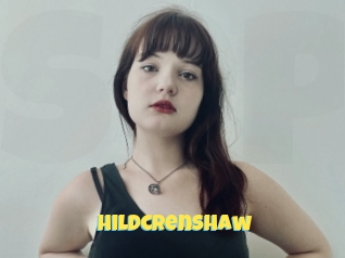 Hildcrenshaw