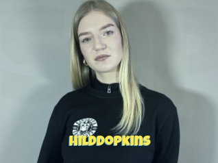 Hilddopkins