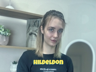 Hildeldon