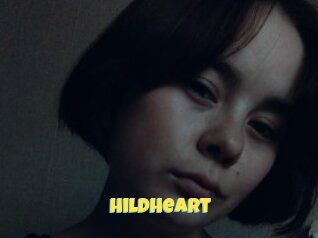 Hildheart