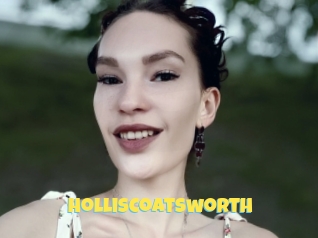 Holliscoatsworth