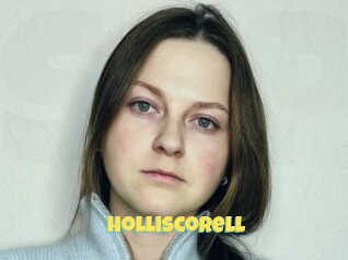 Holliscorell